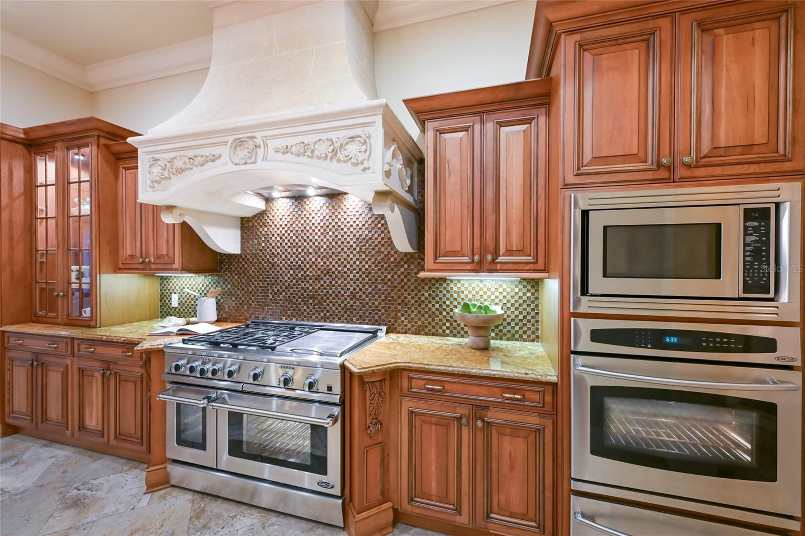 A4669934 Property Photo