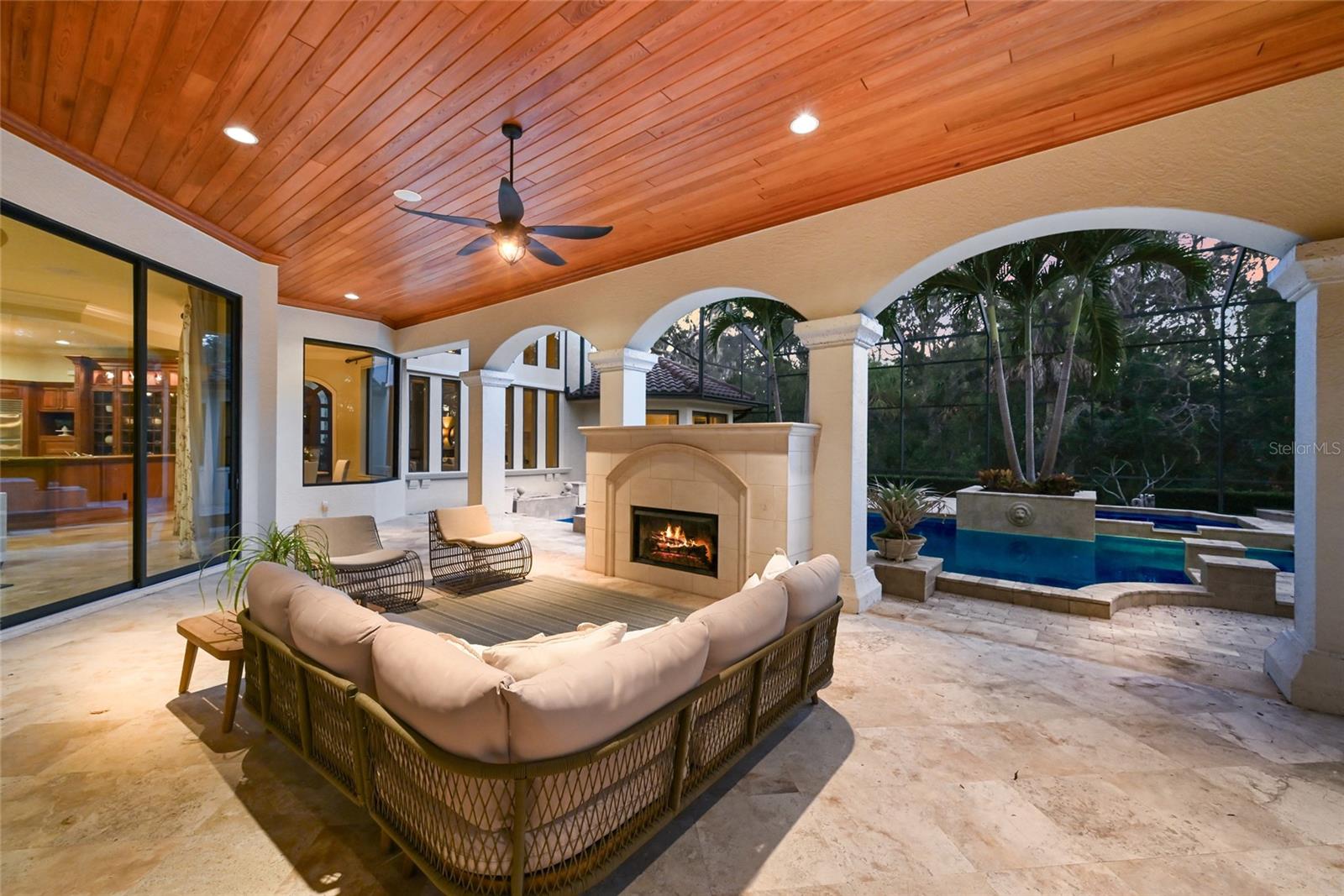 A4669934 Property Photo