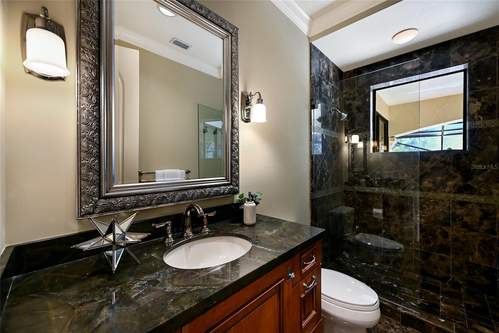 A4669934 Property Photo