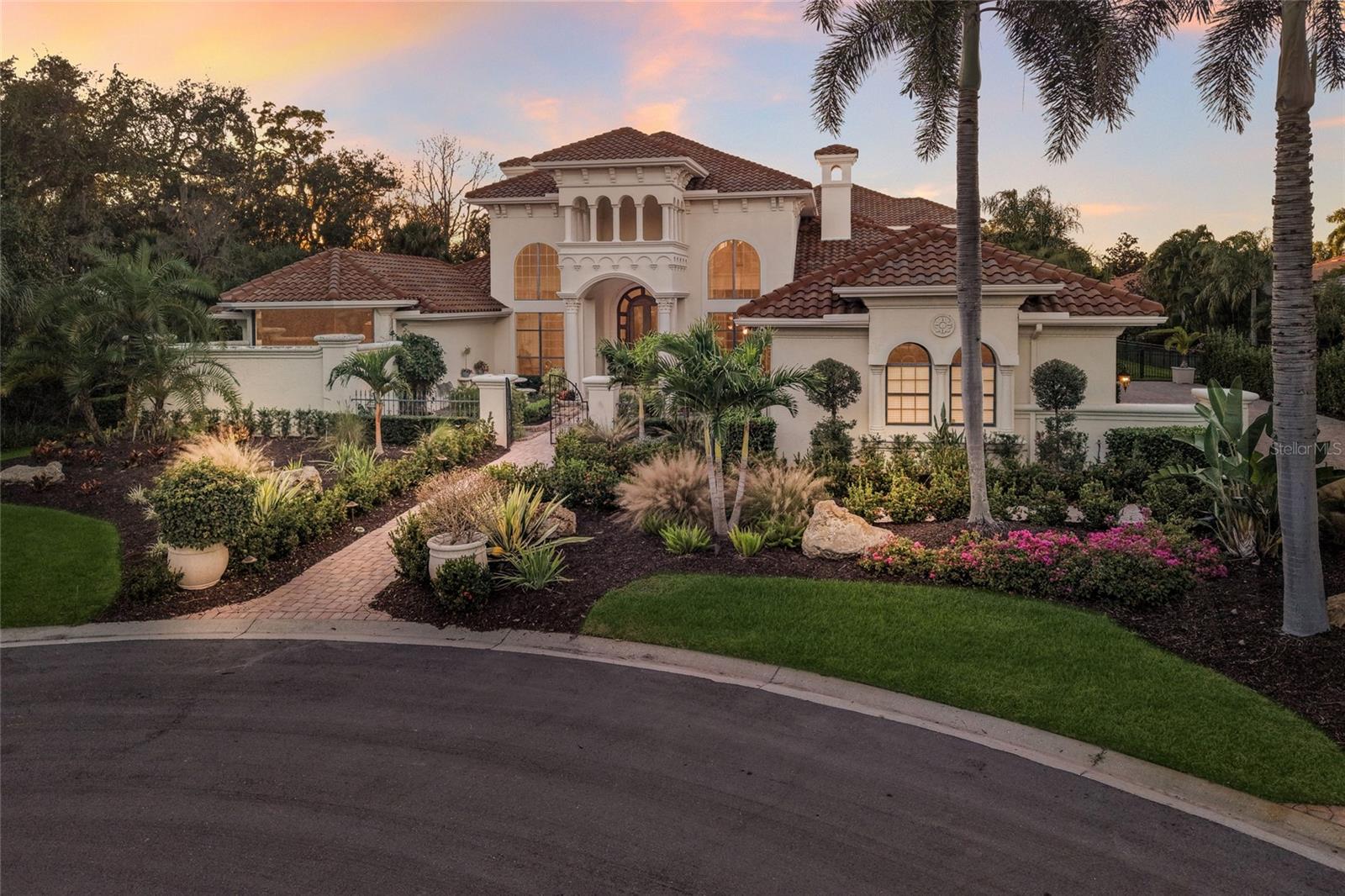 A4669934 Property Photo