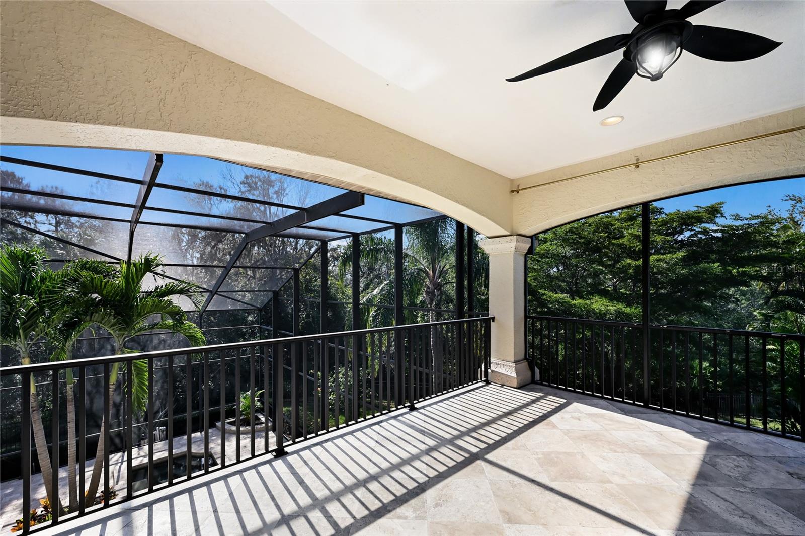 A4669934 Property Photo