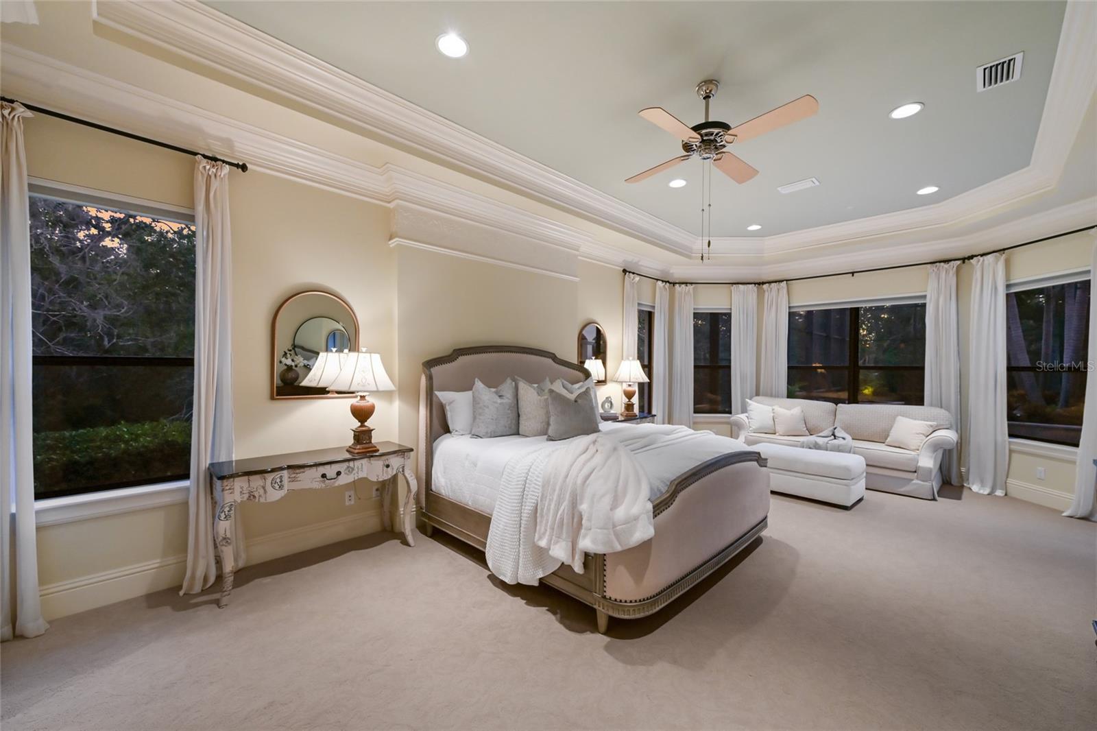 A4669934 Property Photo