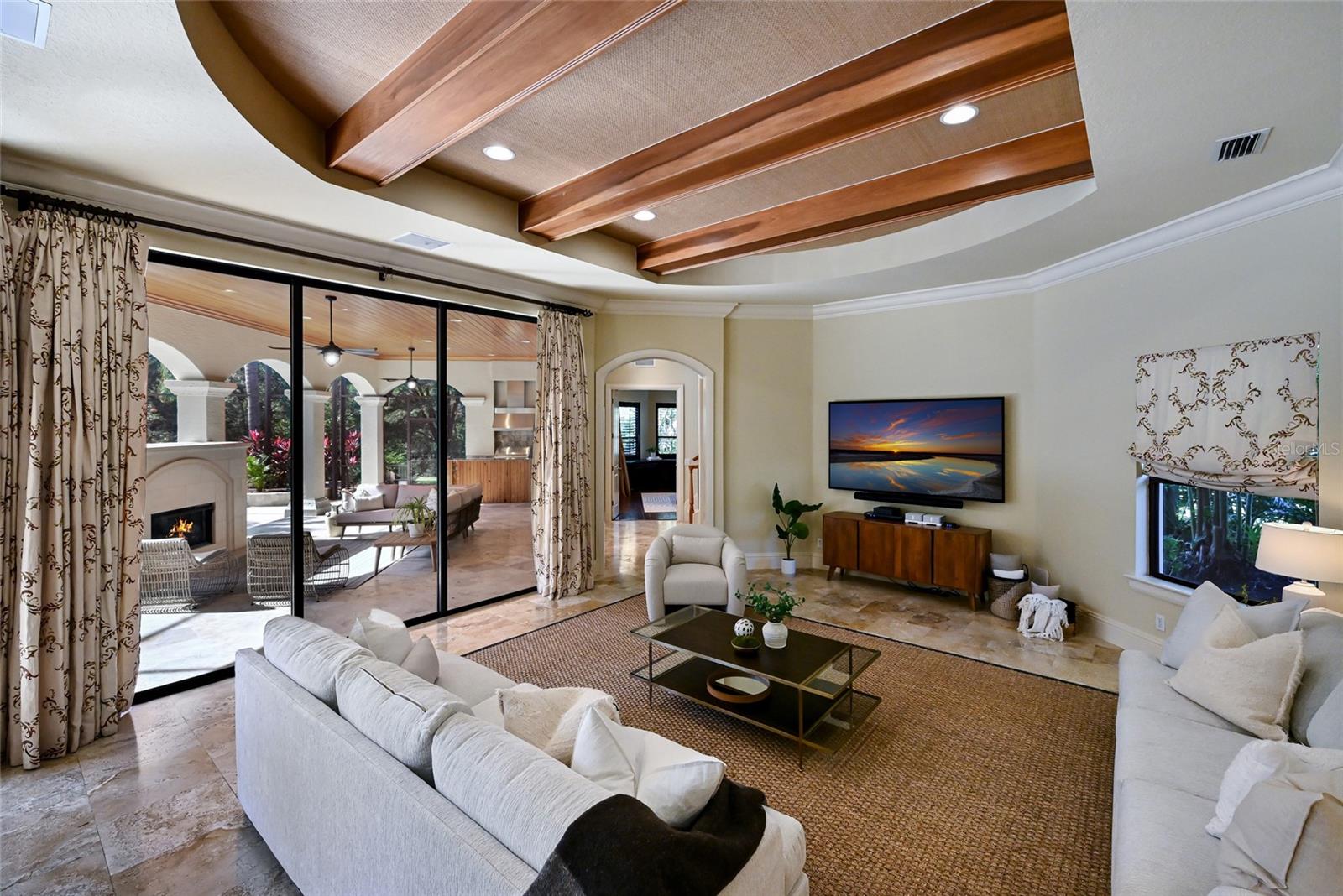 A4669934 Property Photo