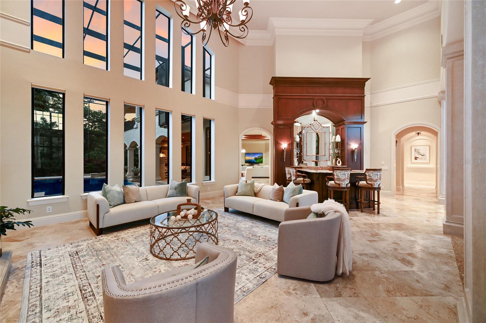 A4669934 Property Photo