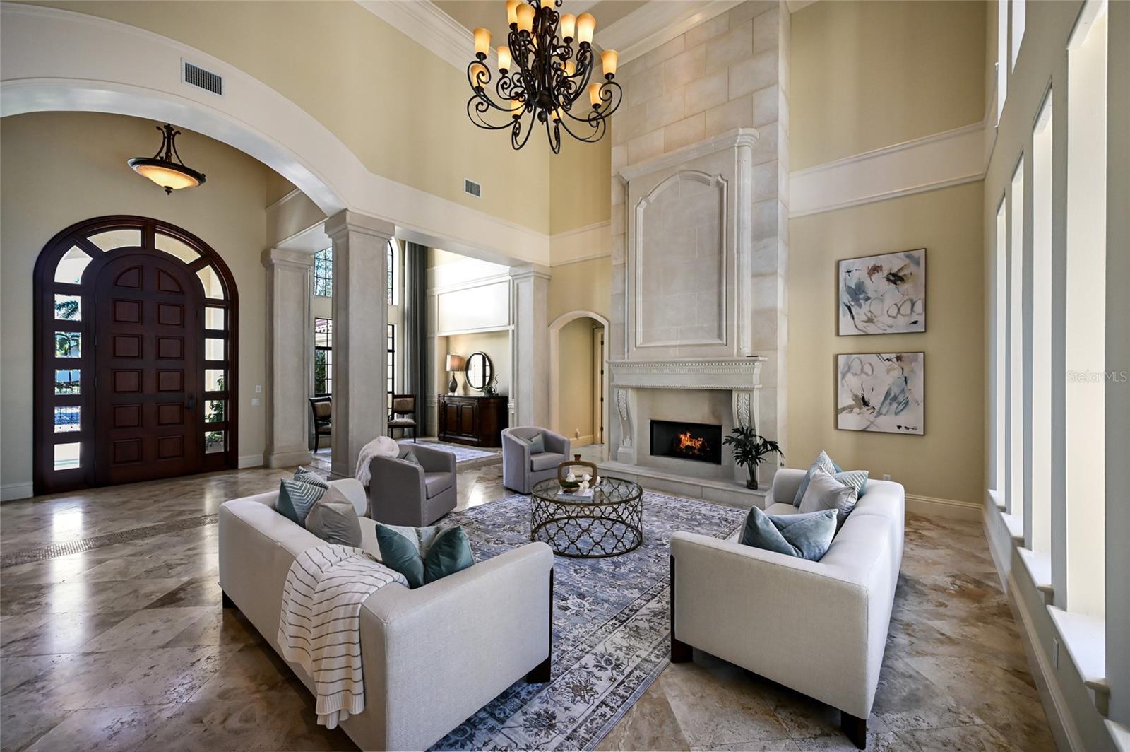 A4669934 Property Photo