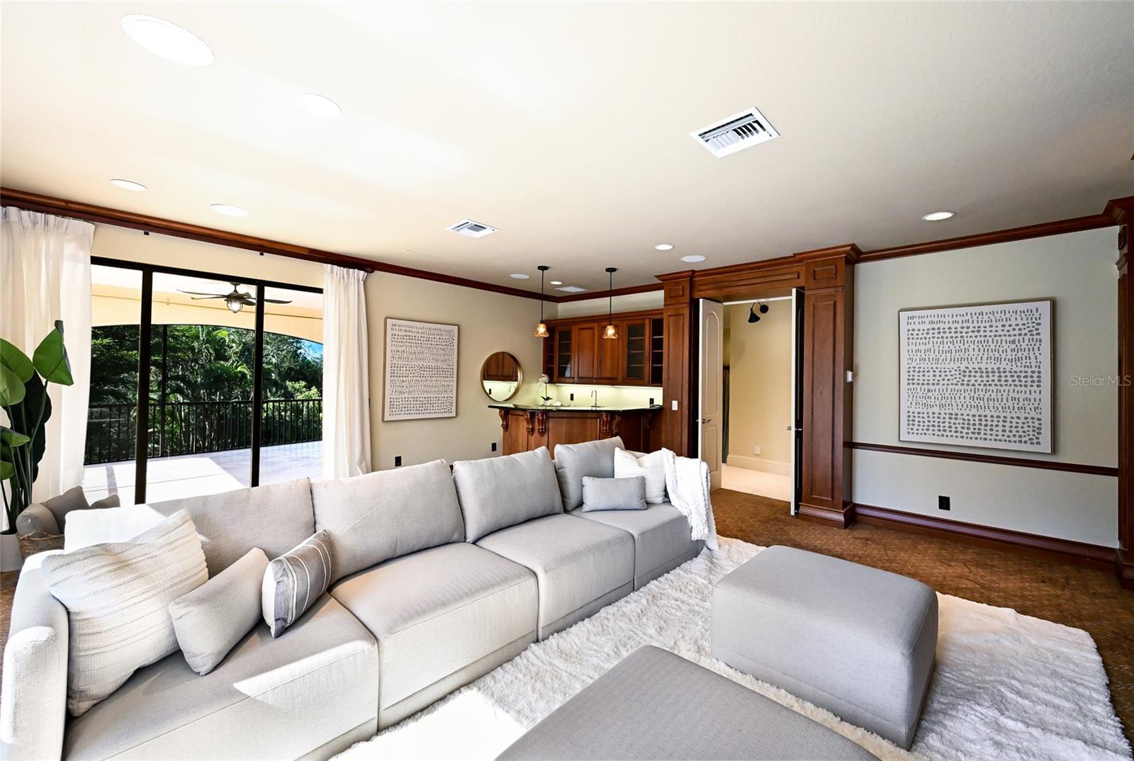 A4669934 Property Photo