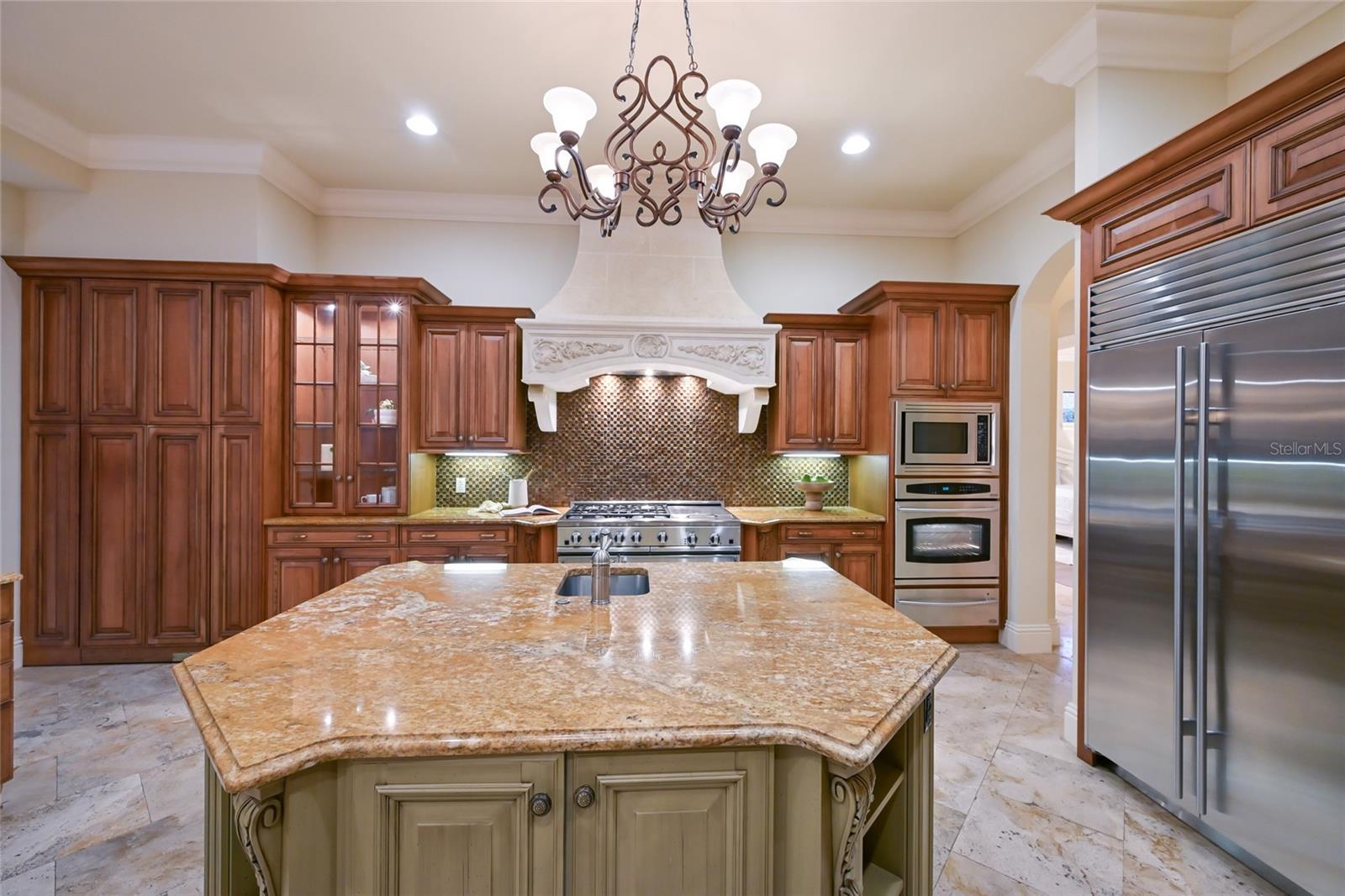 A4669934 Property Photo