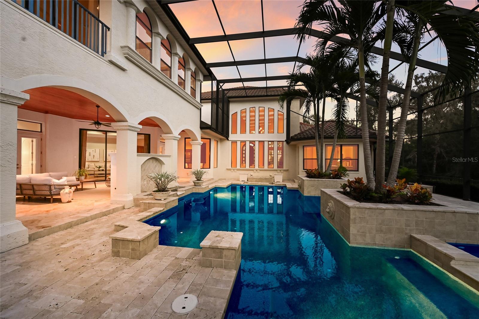 A4669934 Property Photo