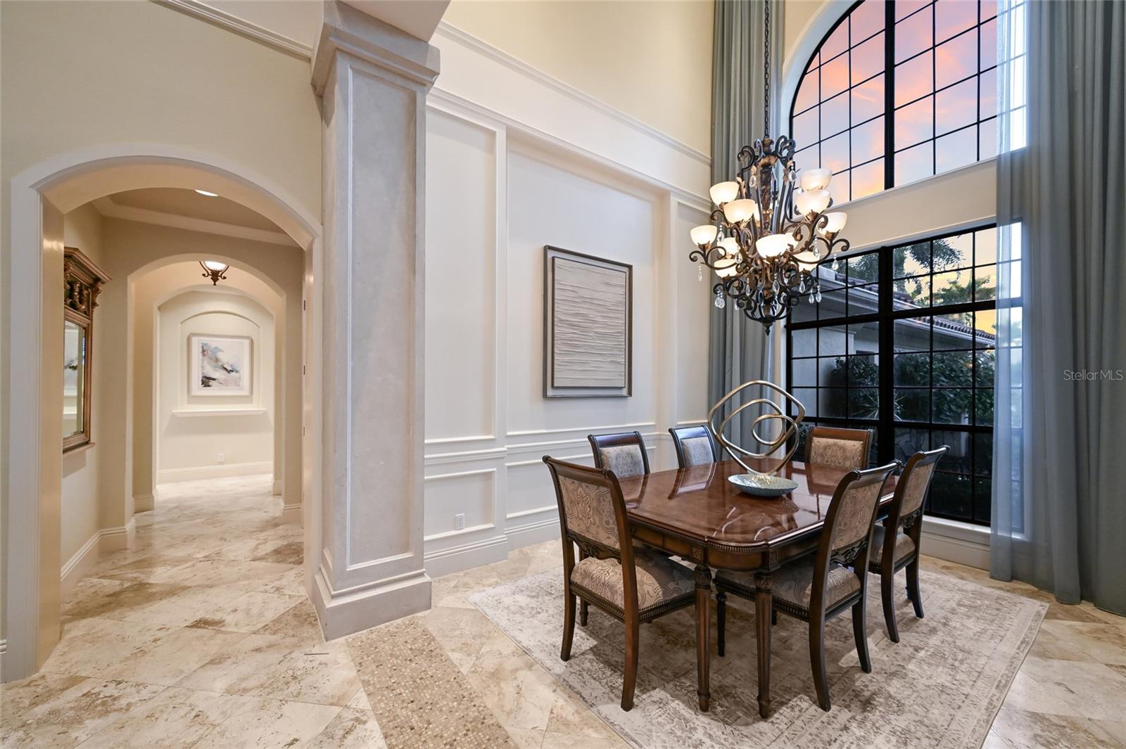 A4669934 Property Photo