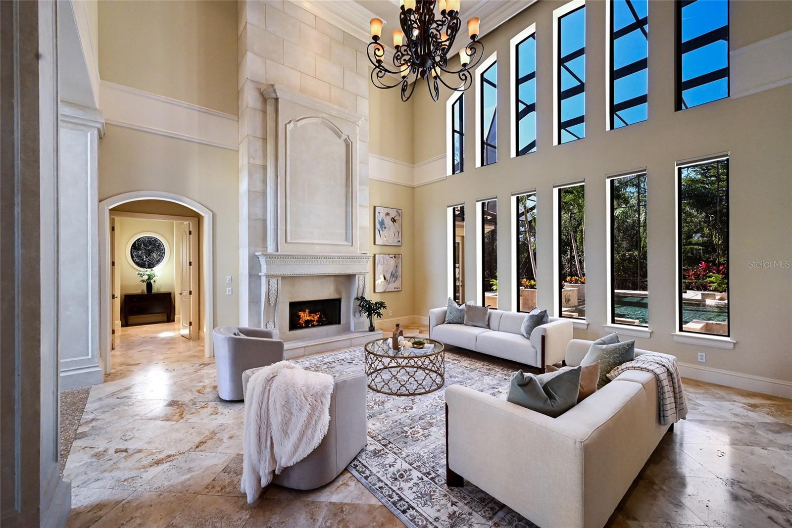 A4669934 Property Photo