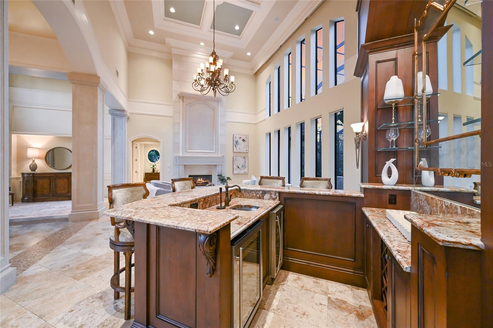 A4669934 Property Photo