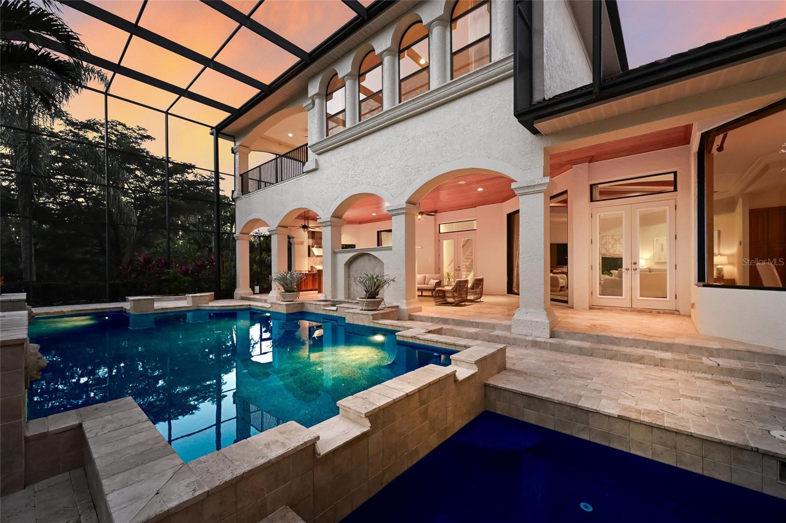 A4669934 Property Photo