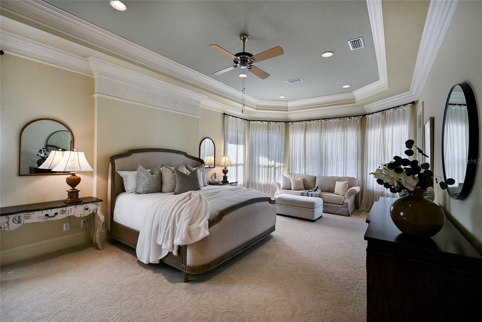 A4669934 Property Photo