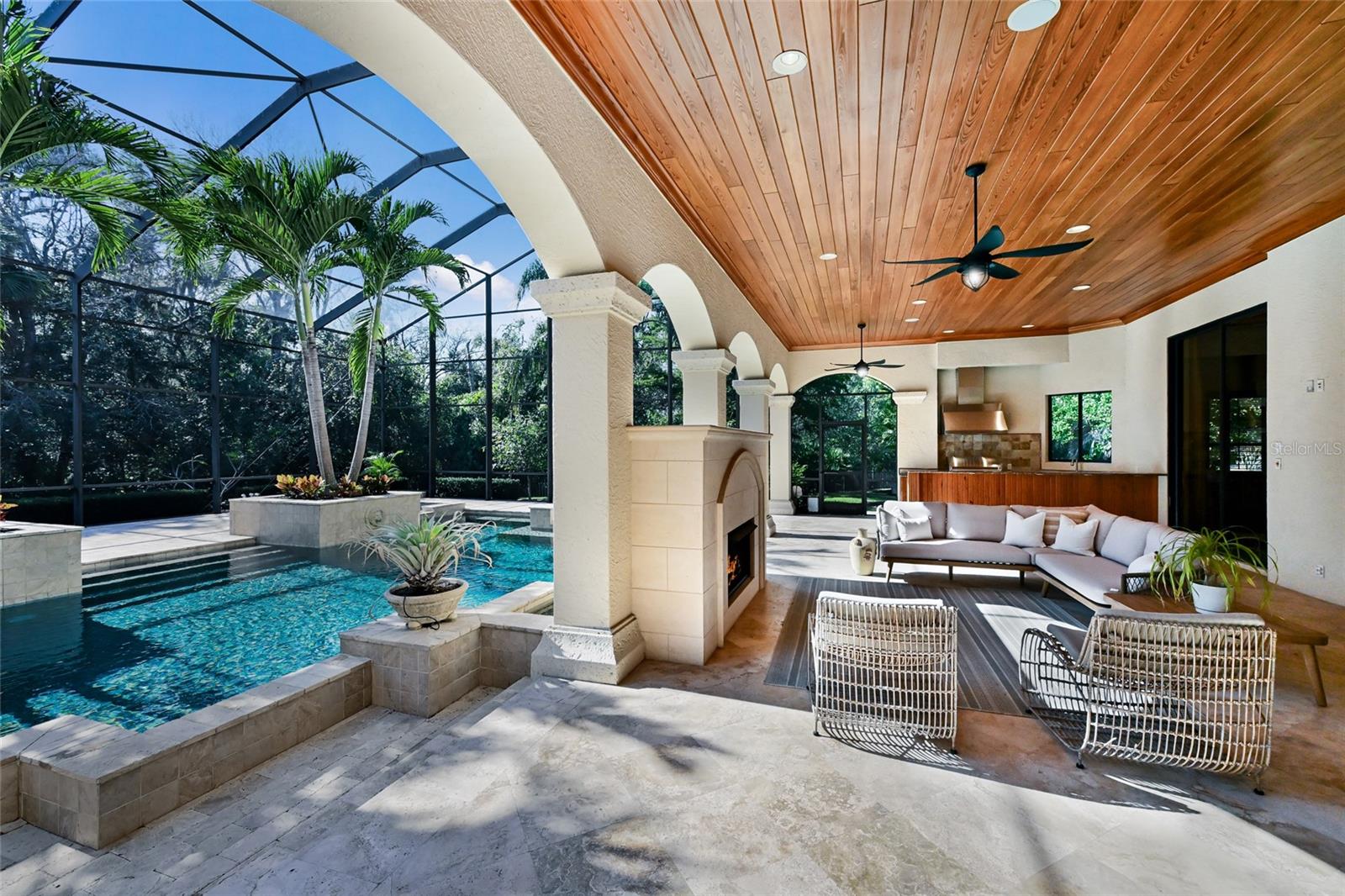 A4669934 Property Photo