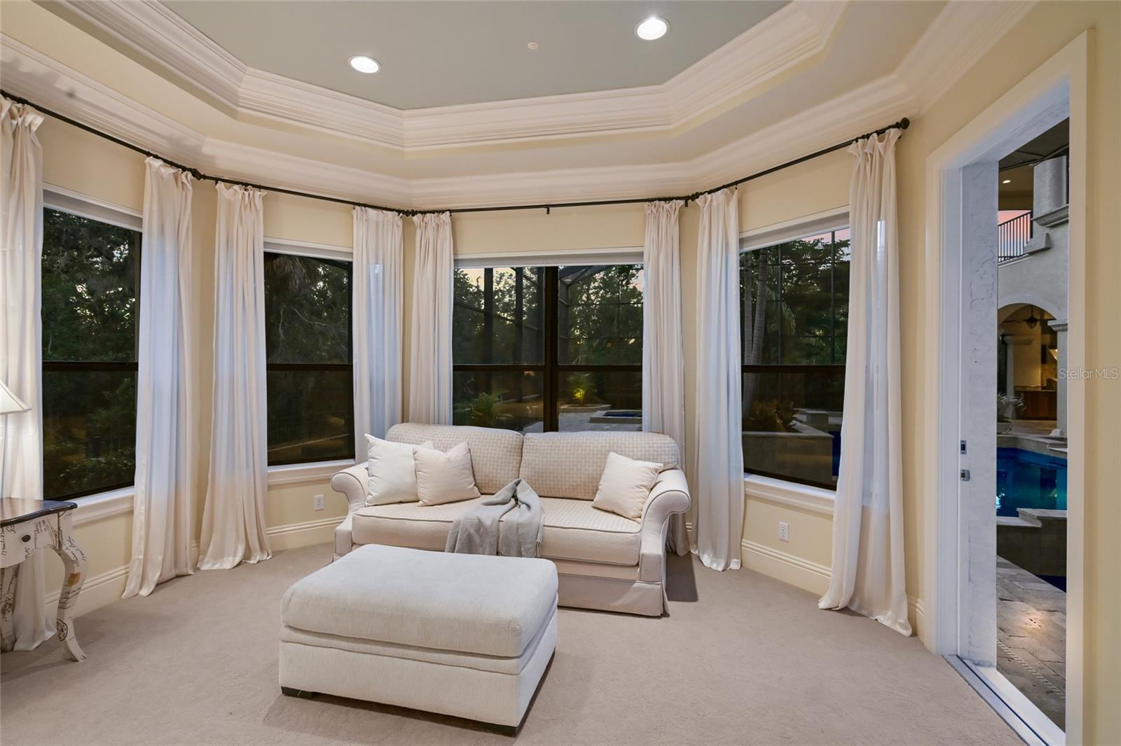 A4669934 Property Photo