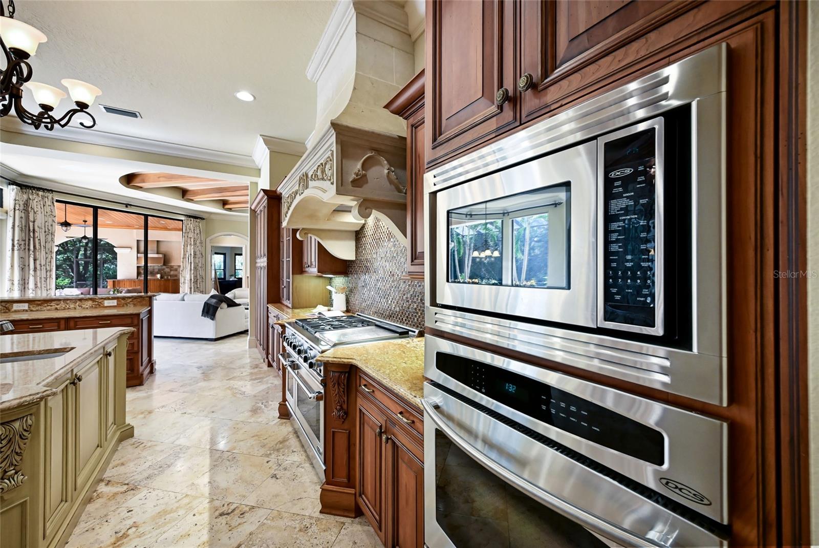 A4669934 Property Photo