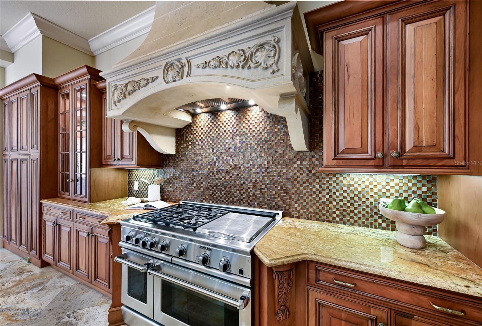 A4669934 Property Photo