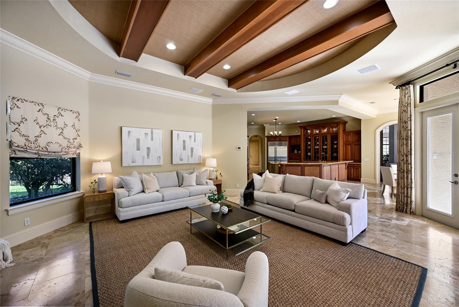 A4669934 Property Photo