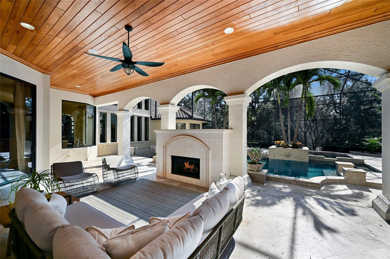 A4669934 Property Photo