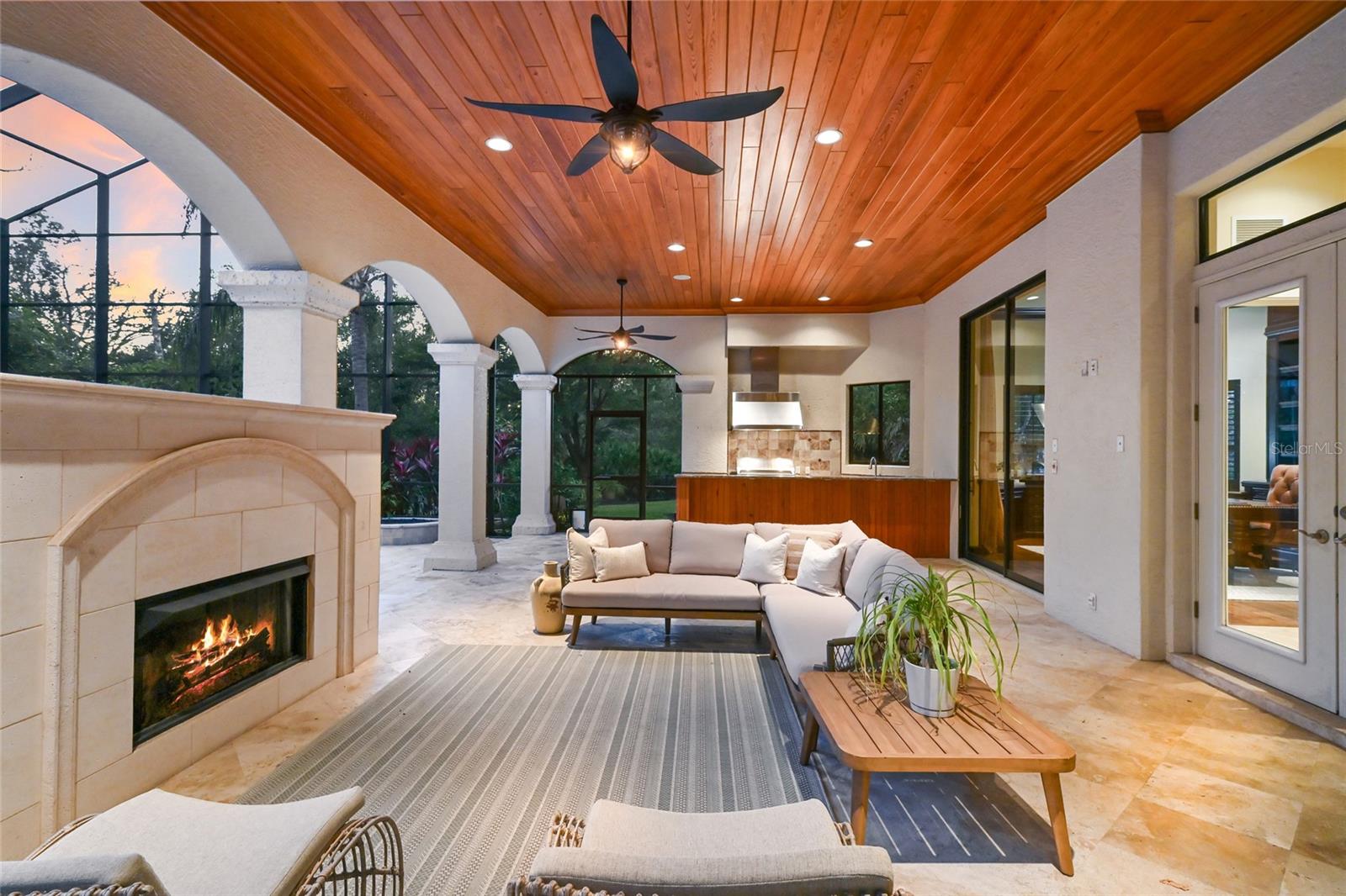 A4669934 Property Photo