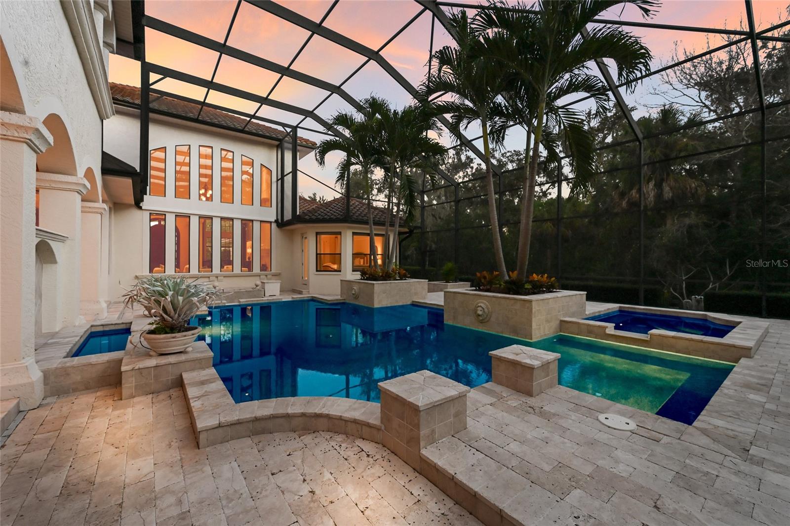 A4669934 Property Photo