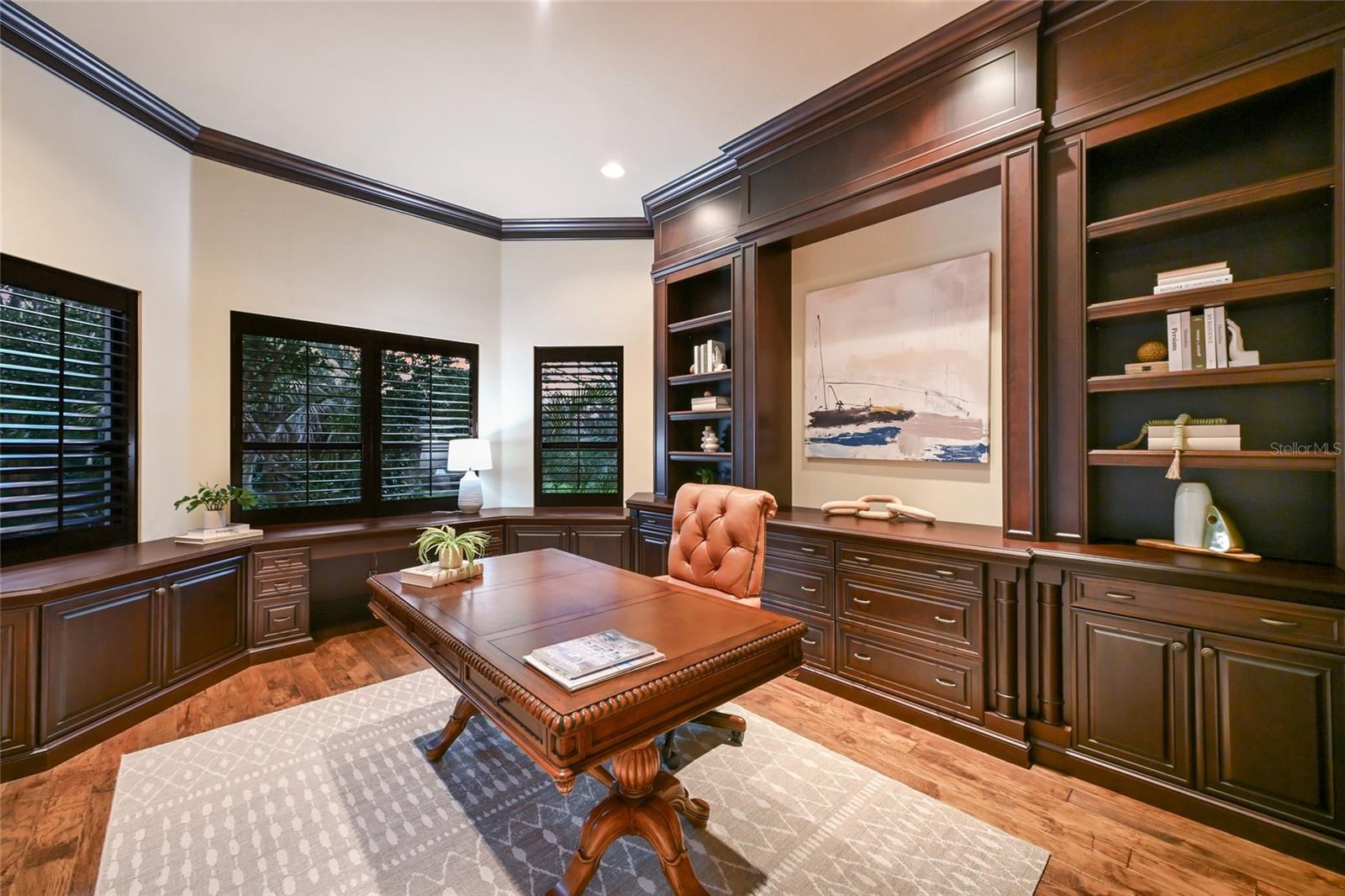 A4669934 Property Photo