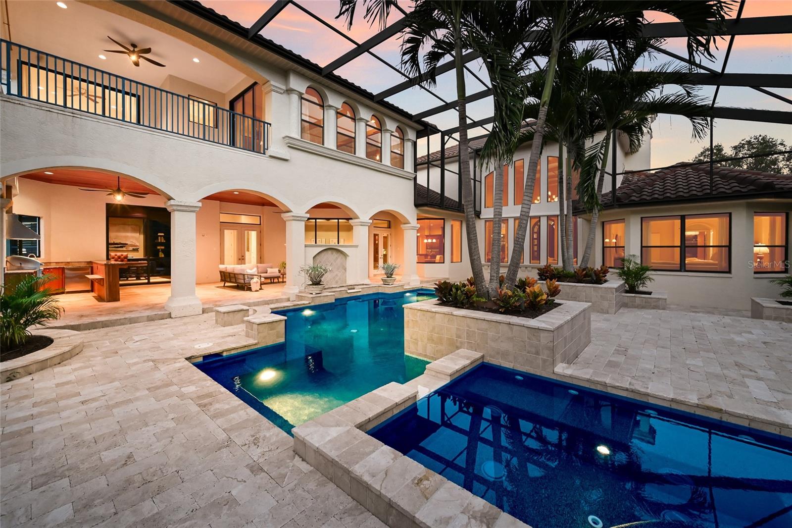 A4669934 Property Photo