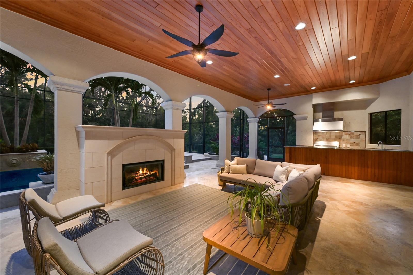 A4669934 Property Photo