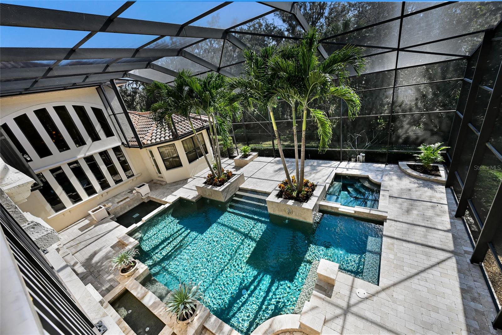 A4669934 Property Photo