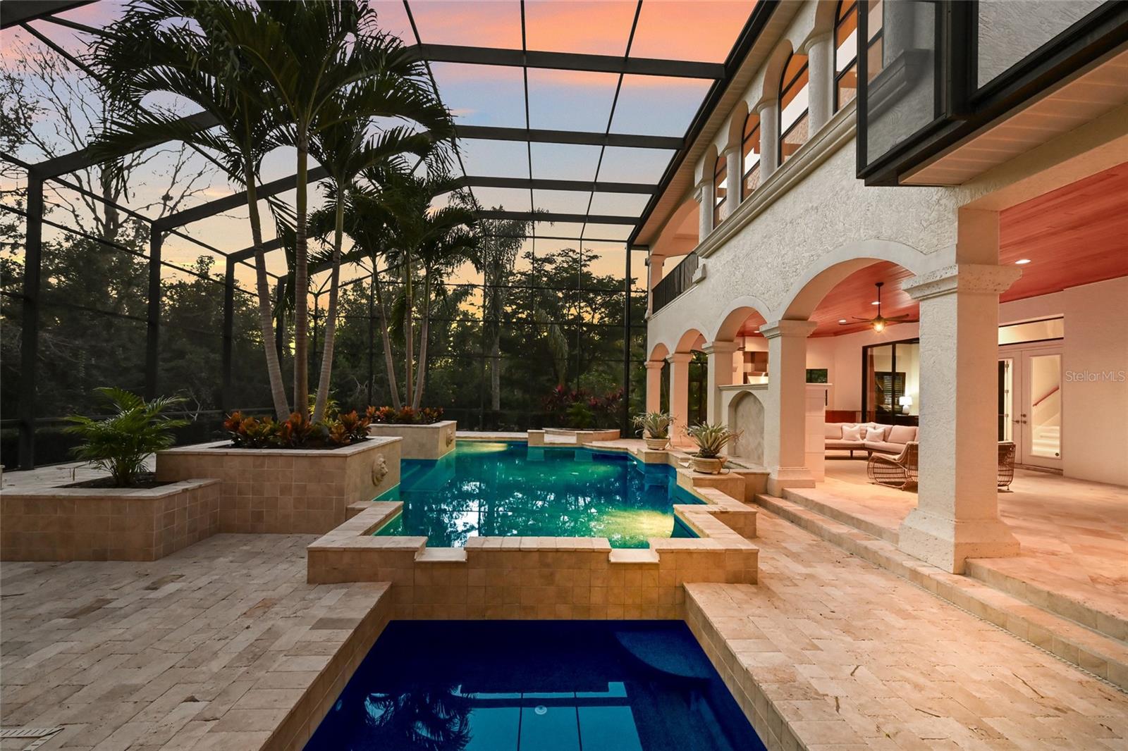 A4669934 Property Photo