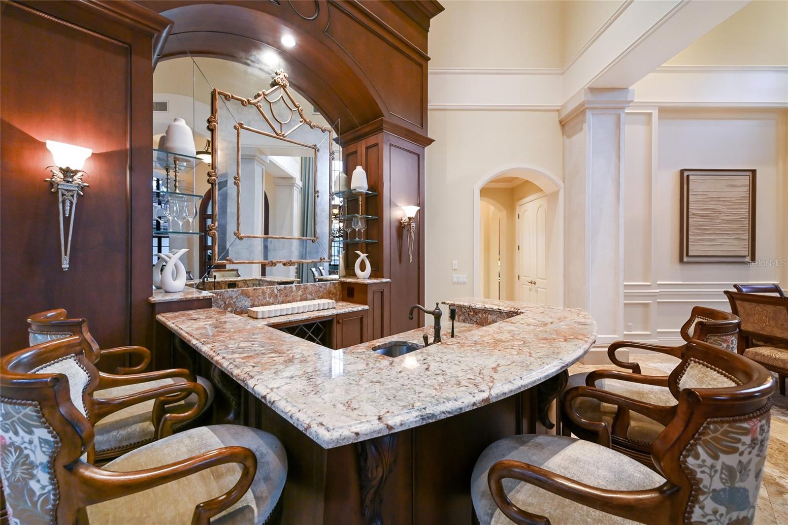 A4669934 Property Photo