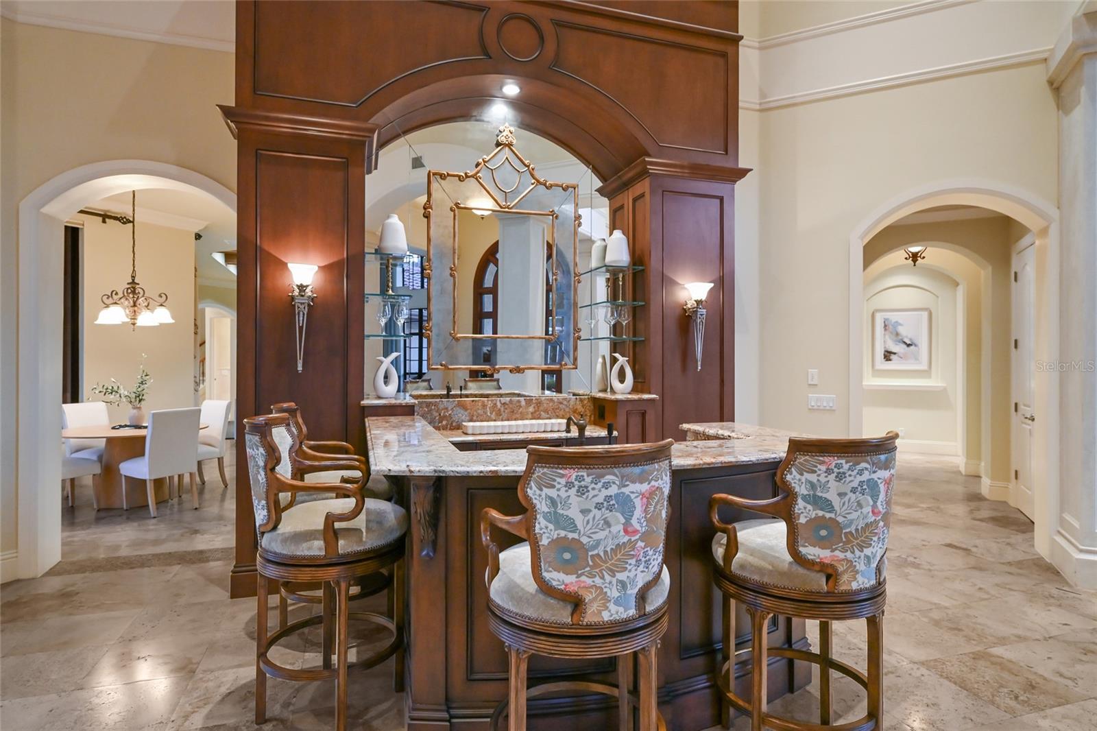 A4669934 Property Photo