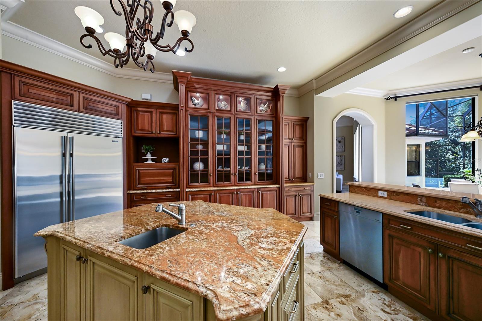 A4669934 Property Photo