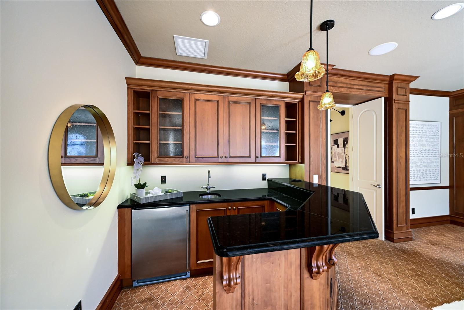 A4669934 Property Photo