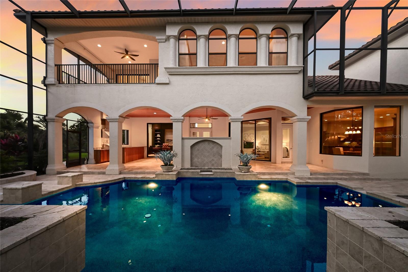 A4669934 Property Photo