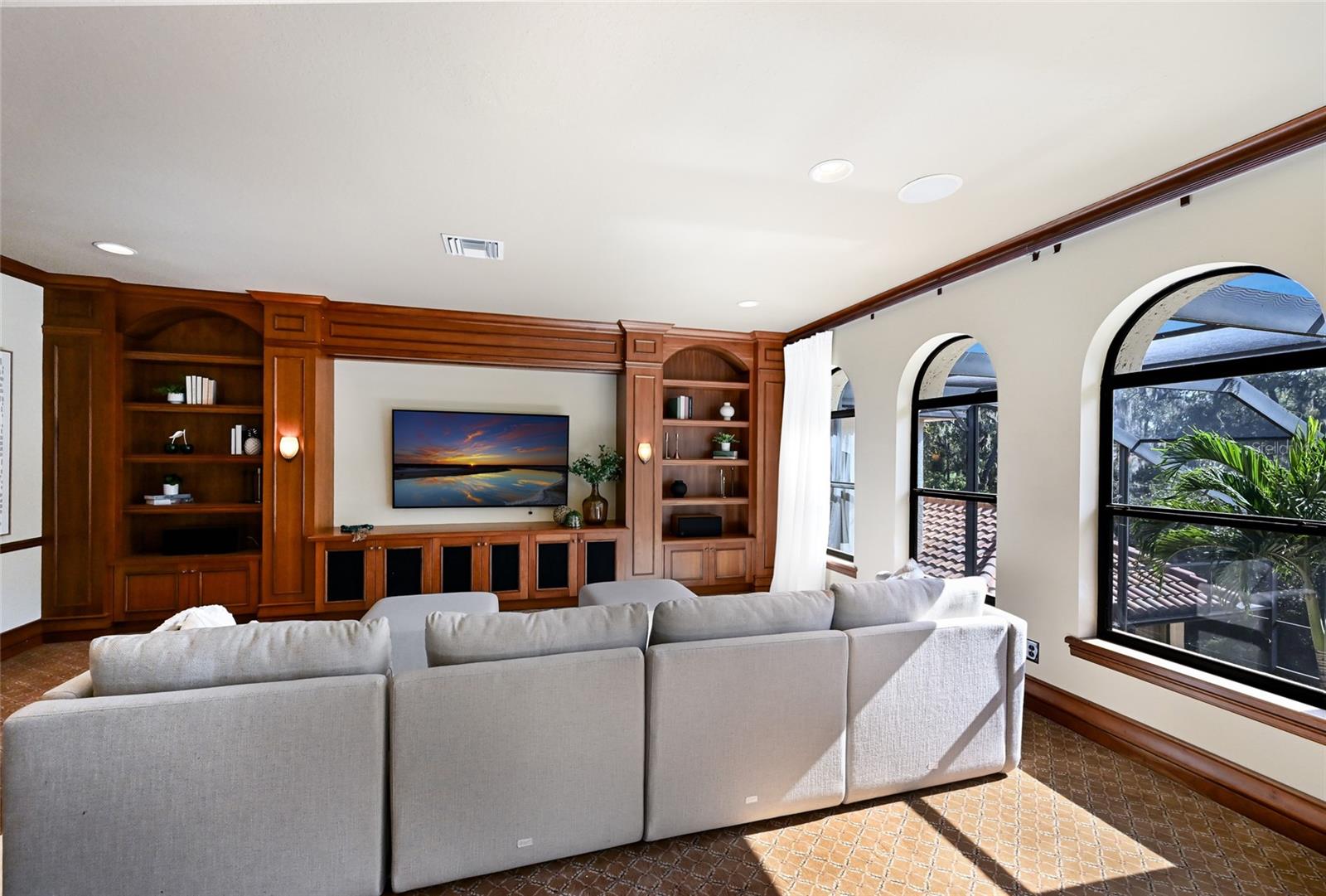 A4669934 Property Photo