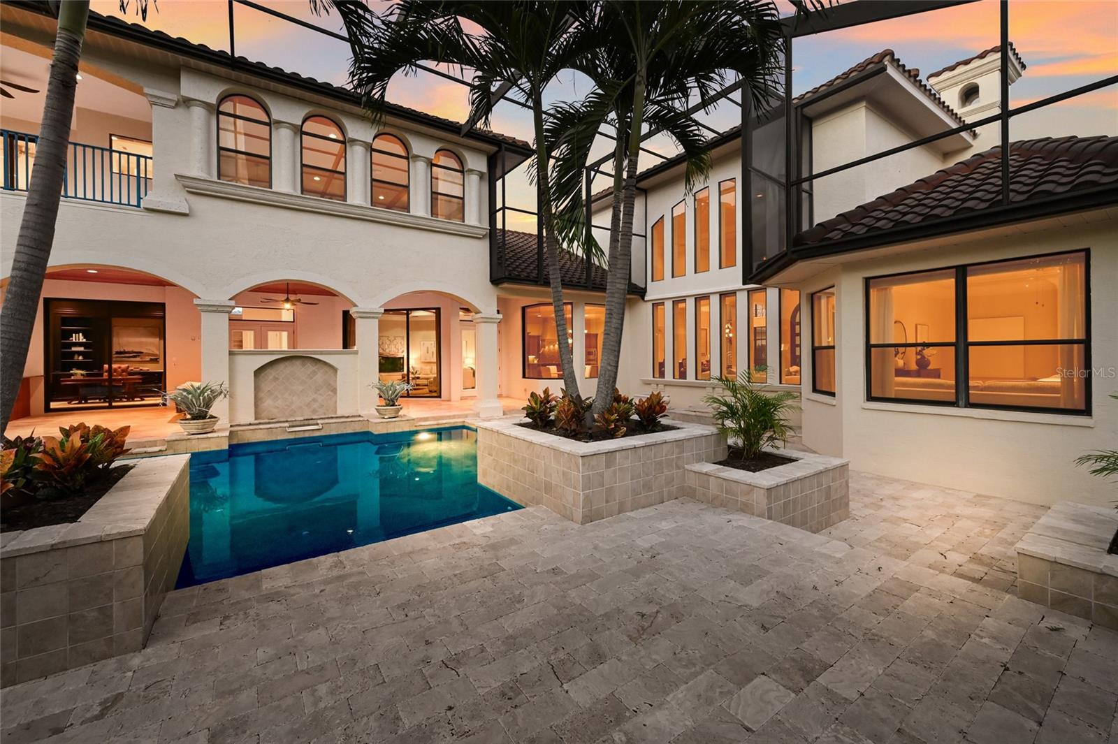 A4669934 Property Photo