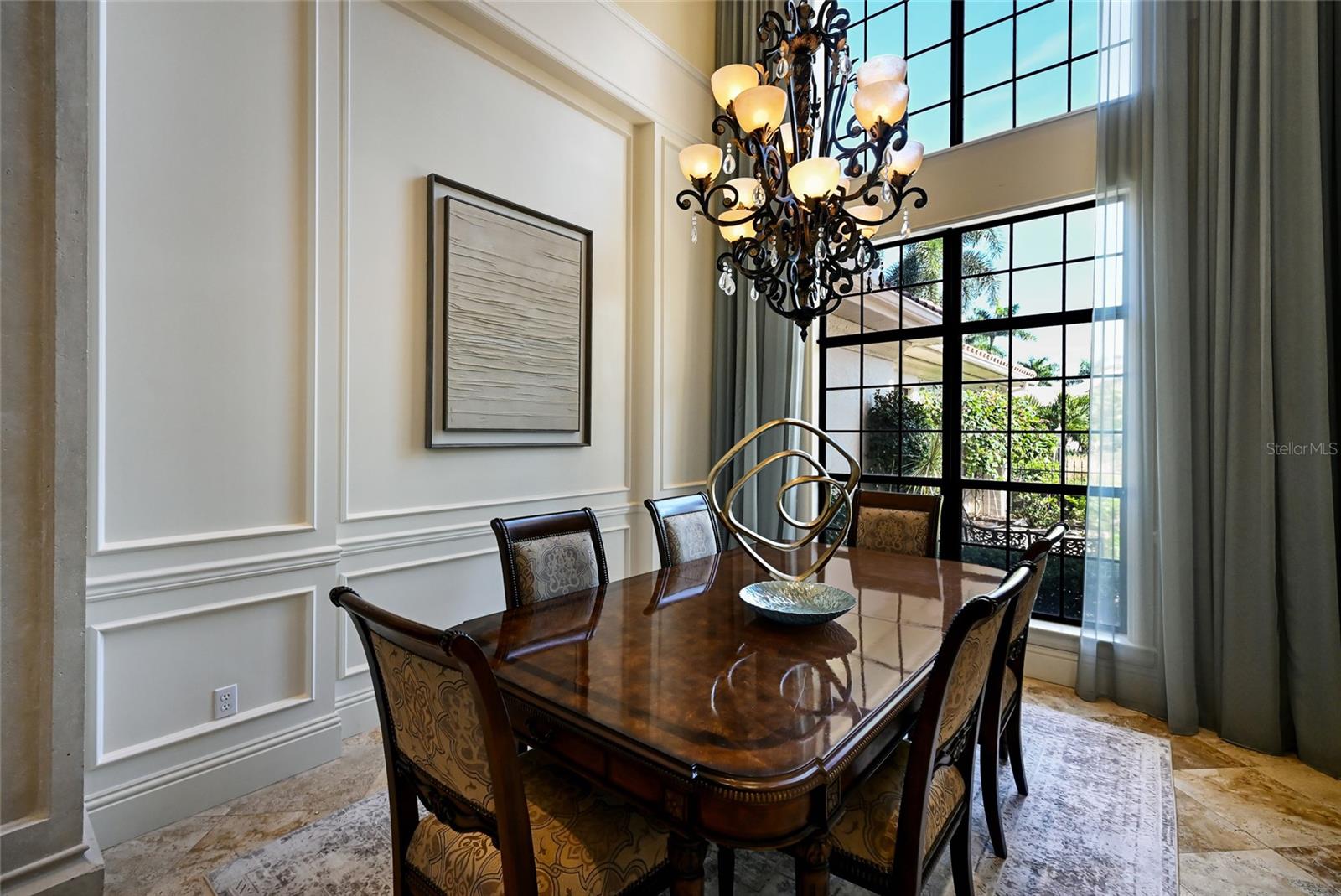 A4669934 Property Photo