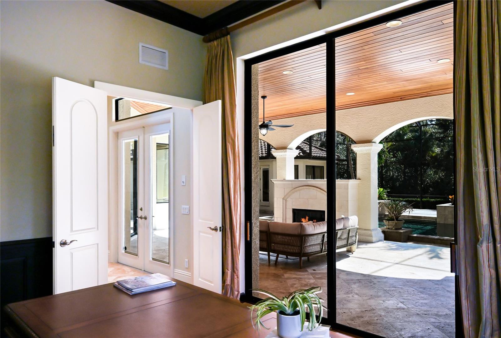 A4669934 Property Photo