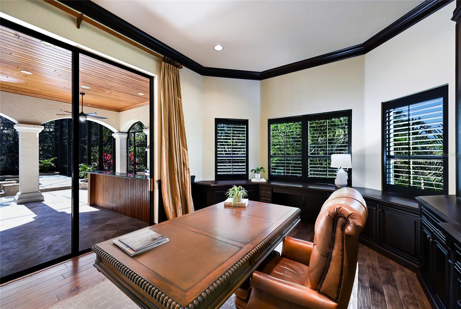 A4669934 Property Photo