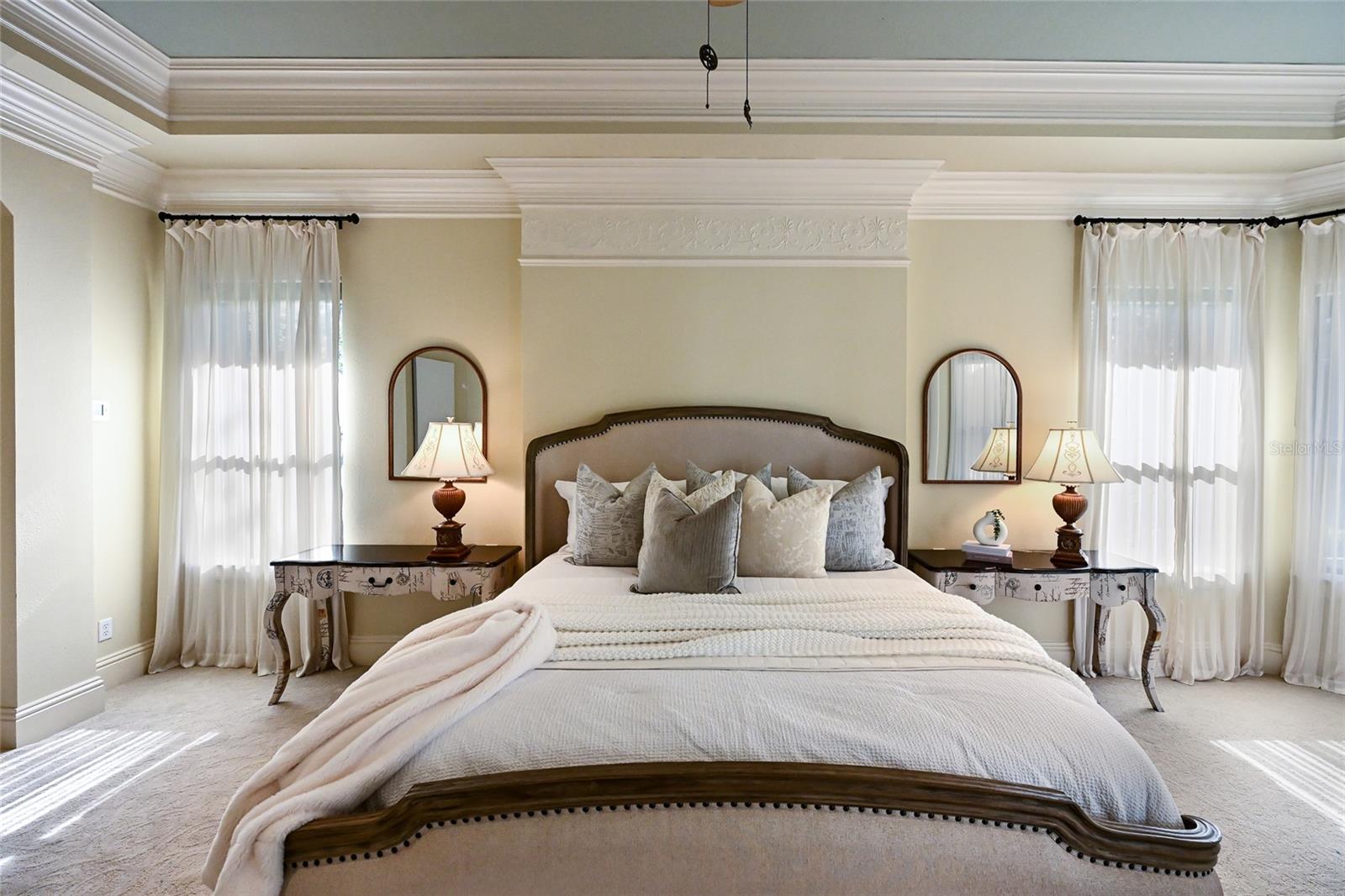 A4669934 Property Photo