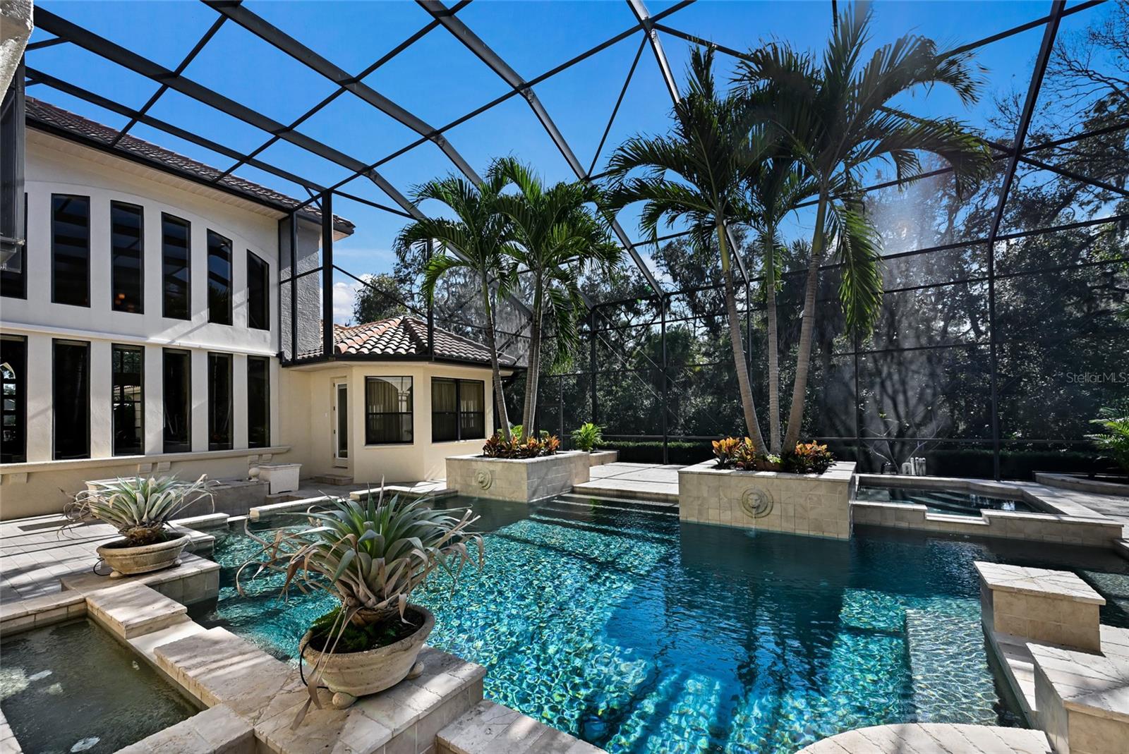 A4669934 Property Photo