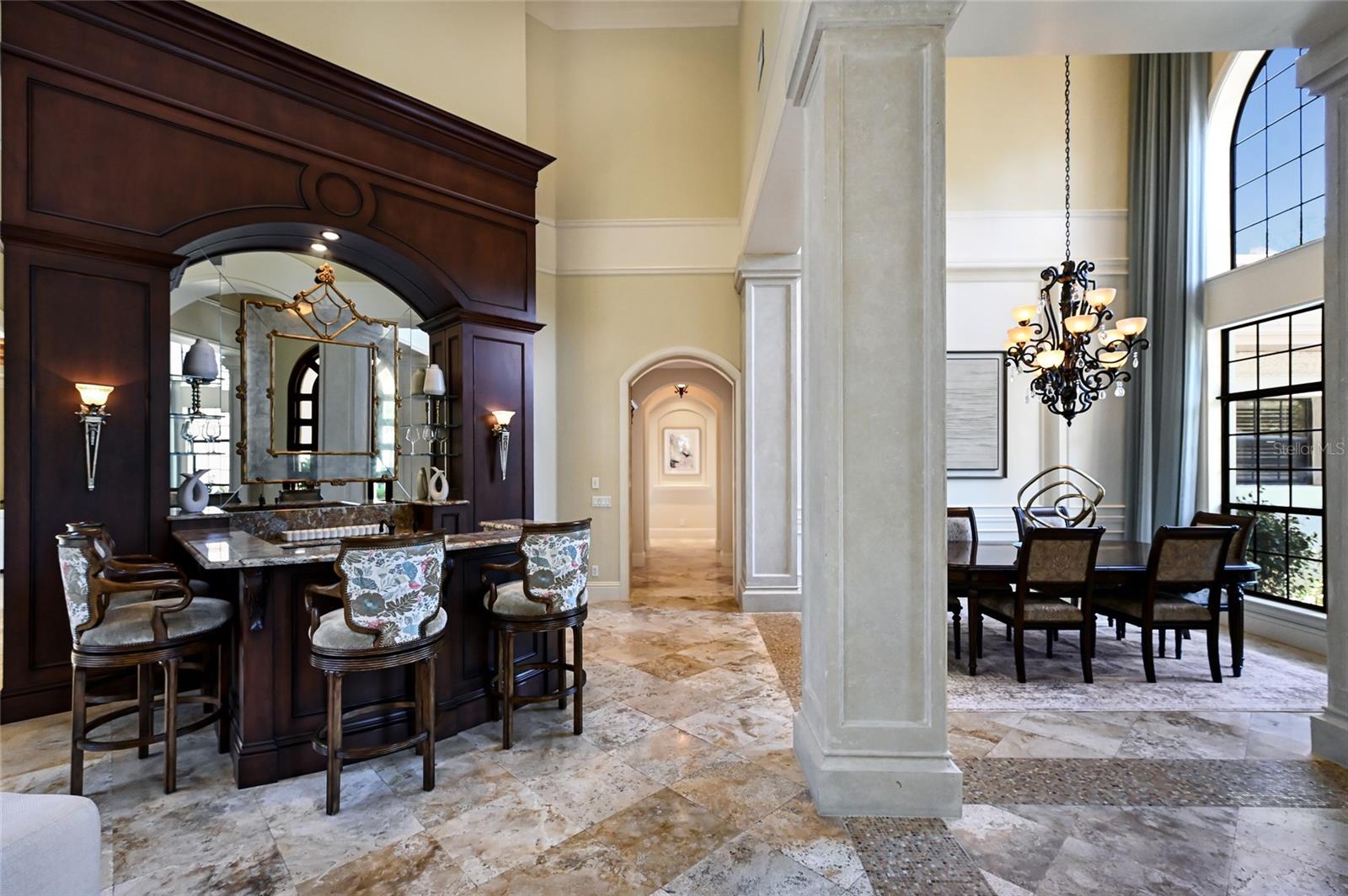 A4669934 Property Photo