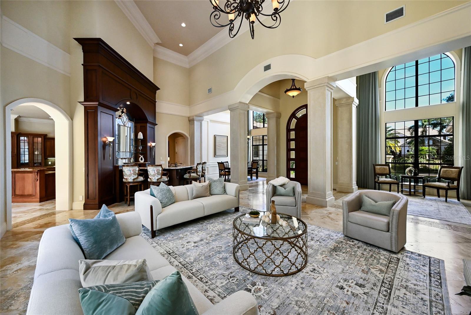 A4669934 Property Photo