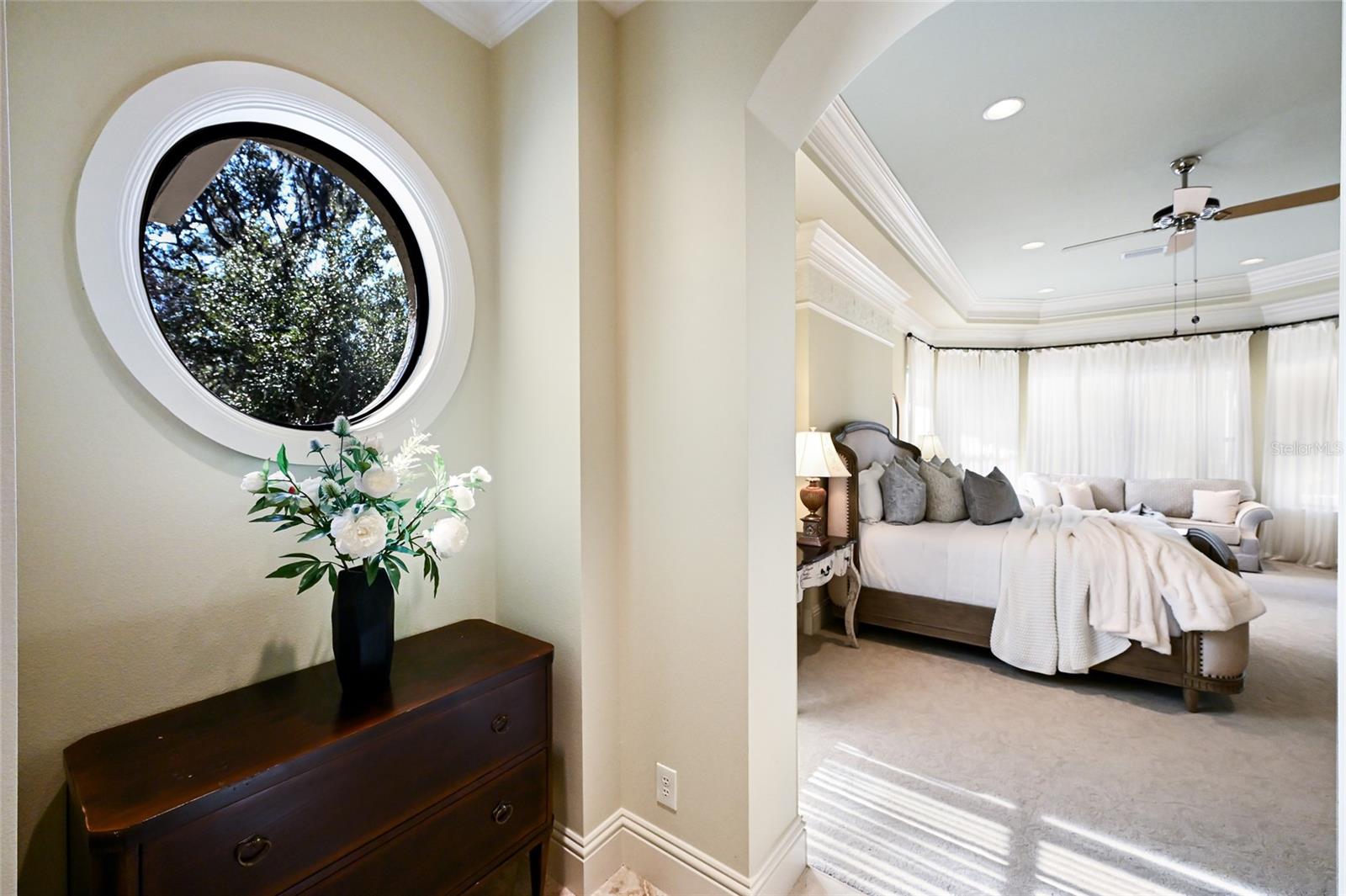 A4669934 Property Photo