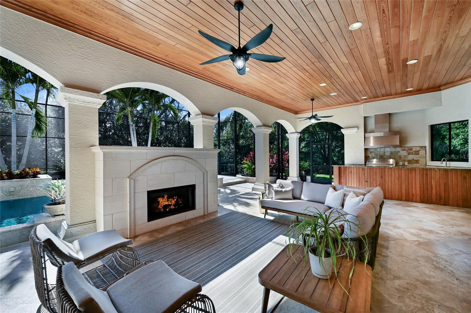 A4669934 Property Photo