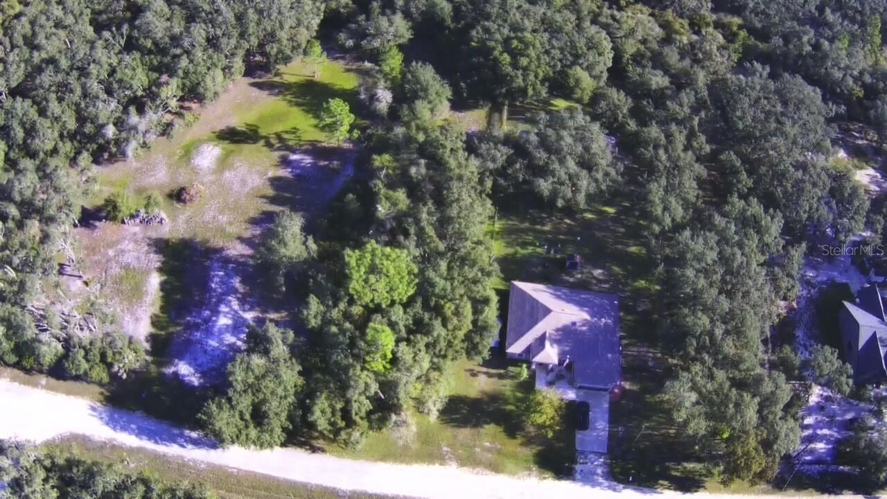 34429 MANUEL ST, WEBSTER, FL, 33597