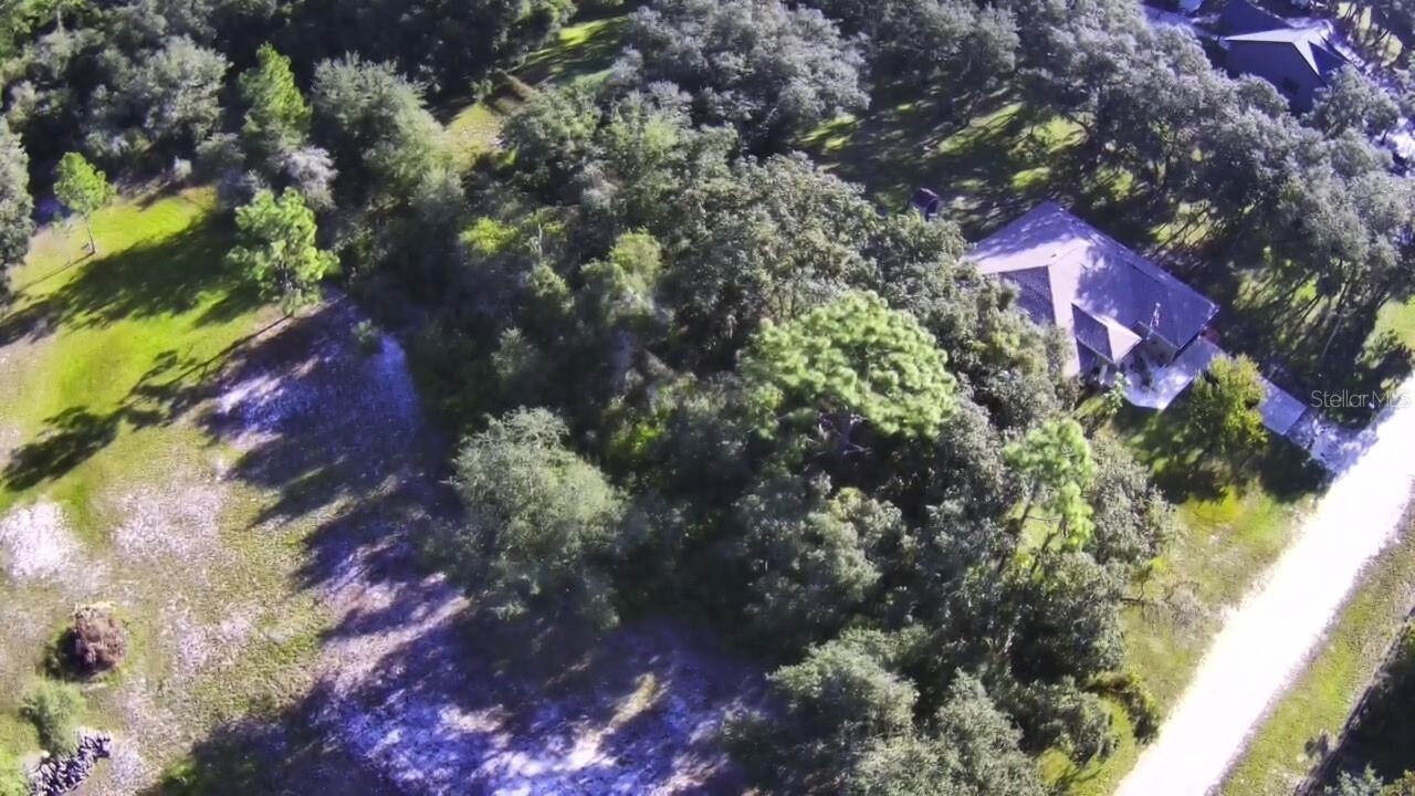 34429 MANUEL ST, WEBSTER, FL, 33597