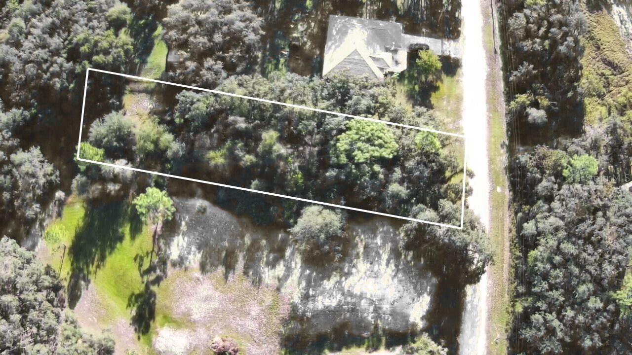 34429 MANUEL ST, WEBSTER, FL, 33597