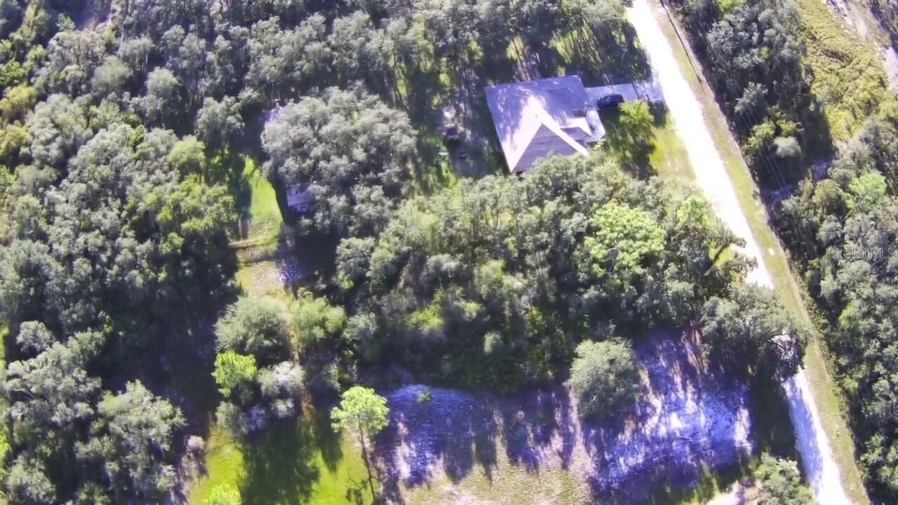 34429 MANUEL ST, WEBSTER, FL, 33597